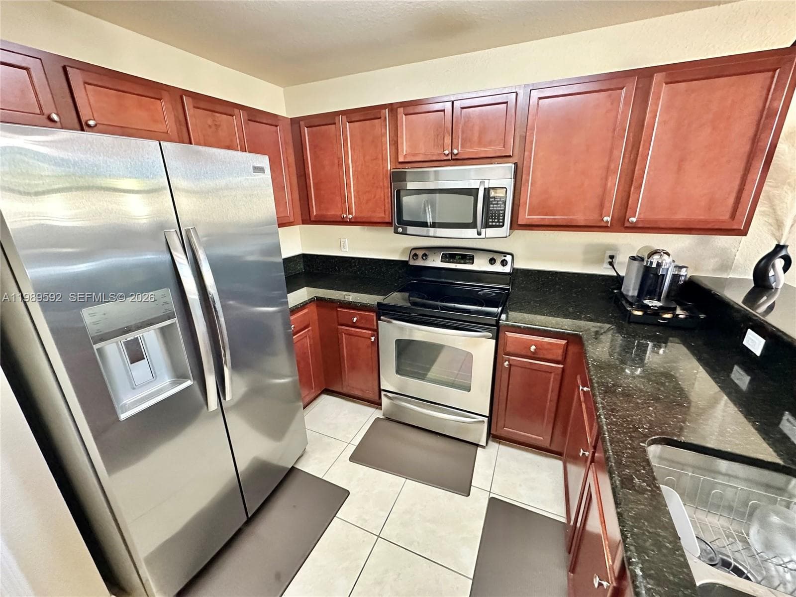 ST MORTIZ AT DORAL CONDO · #219 in Doral - Photo 21