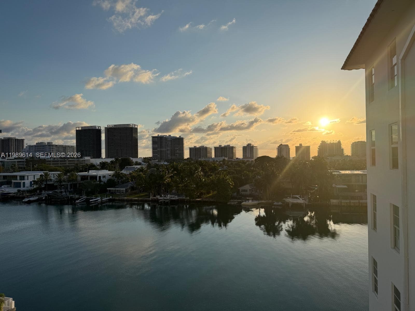 Granada · #6C in Bay Harbor Islands - Photo 2