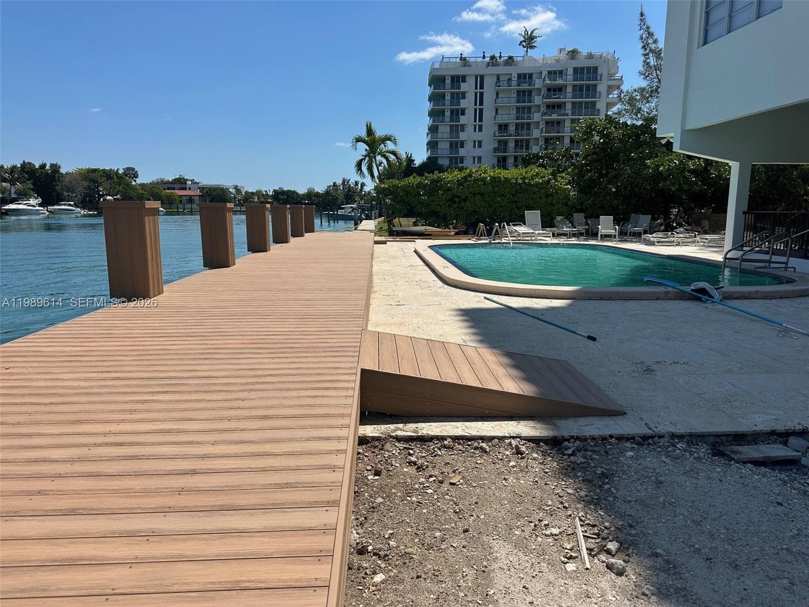 Granada · #6C in Bay Harbor Islands - Photo 4