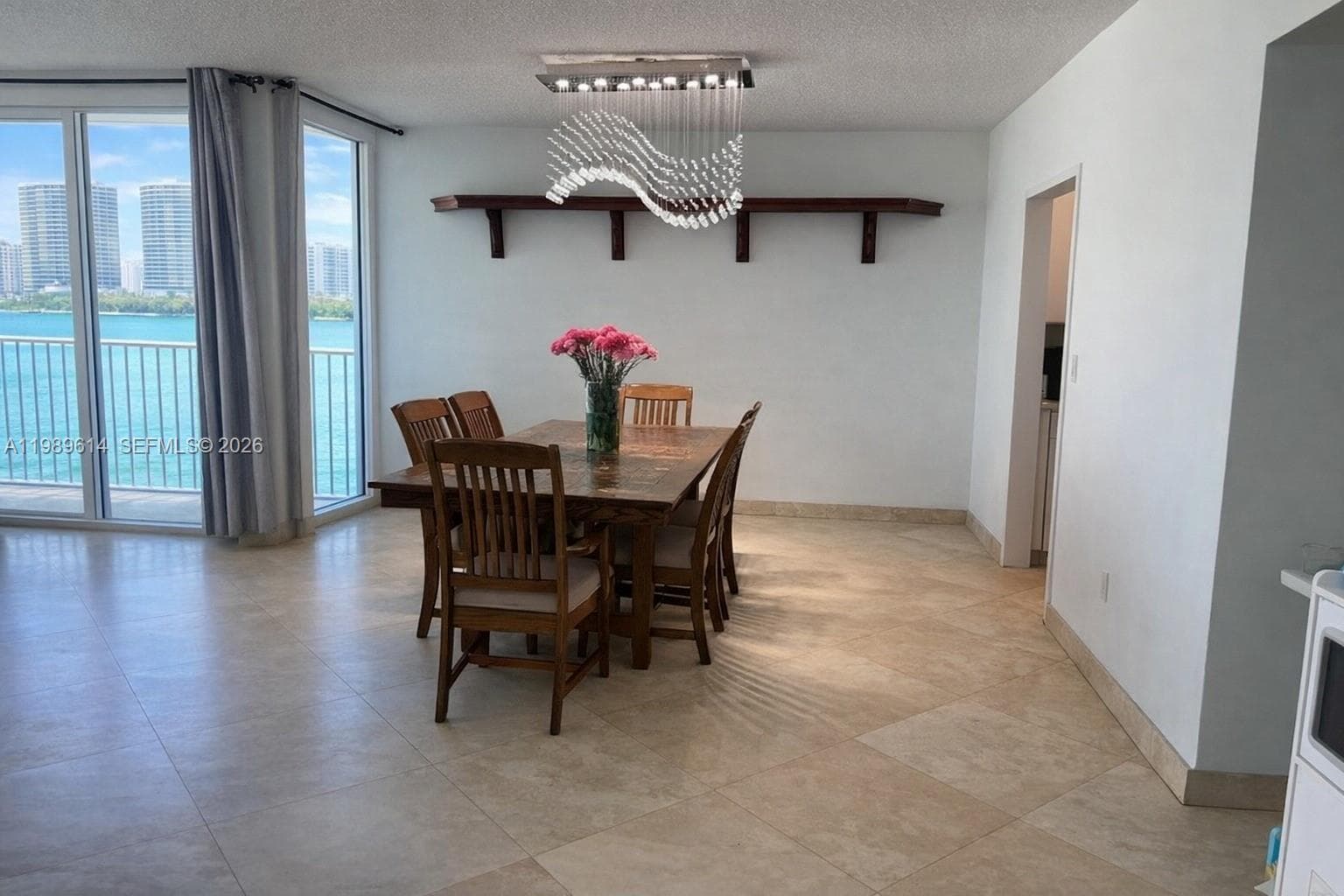 Granada · #6C in Bay Harbor Islands - Photo 8
