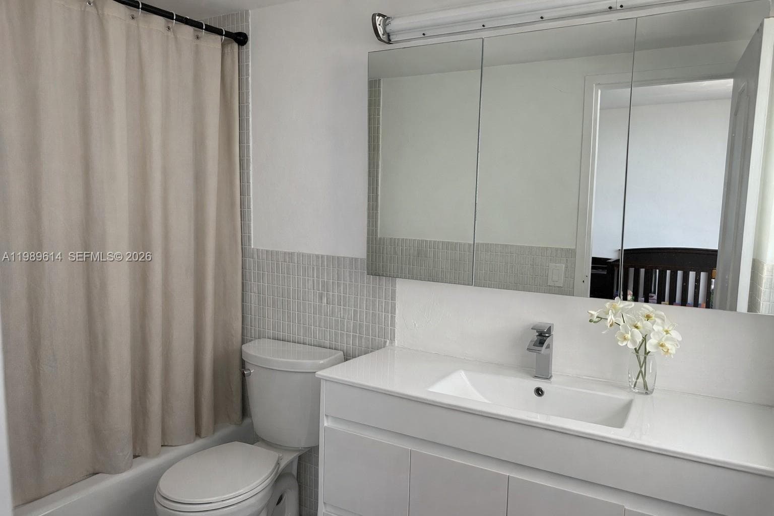 Granada · #6C in Bay Harbor Islands - Photo 21