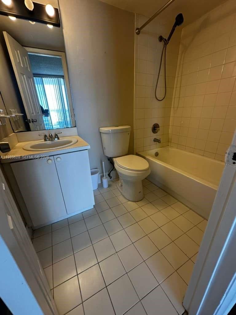ISLAND SHORES CONDO · #805 in North Miami Beach - Photo 6