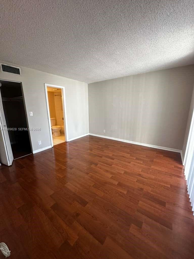 ISLAND SHORES CONDO · #805 in North Miami Beach - Photo 7