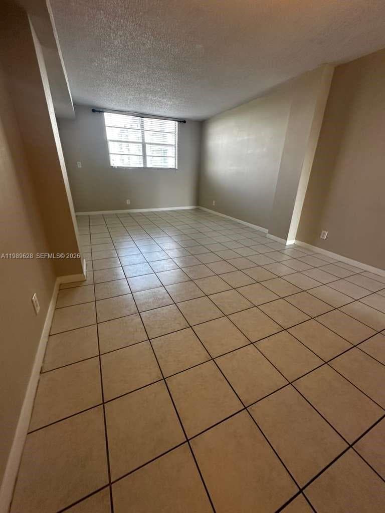 ISLAND SHORES CONDO · #805 in North Miami Beach - Photo 3