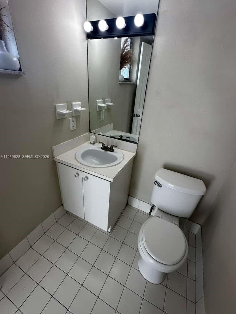 ISLAND SHORES CONDO · #805 in North Miami Beach - Photo 5