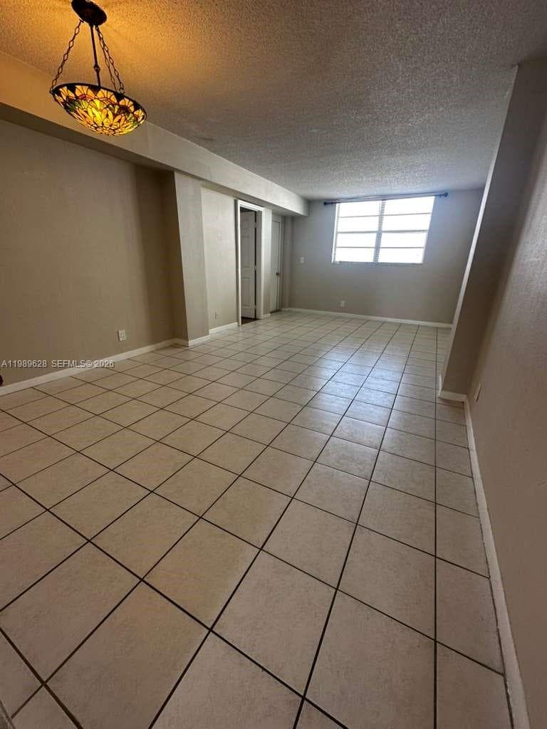 ISLAND SHORES CONDO · #805 in North Miami Beach - Photo 4