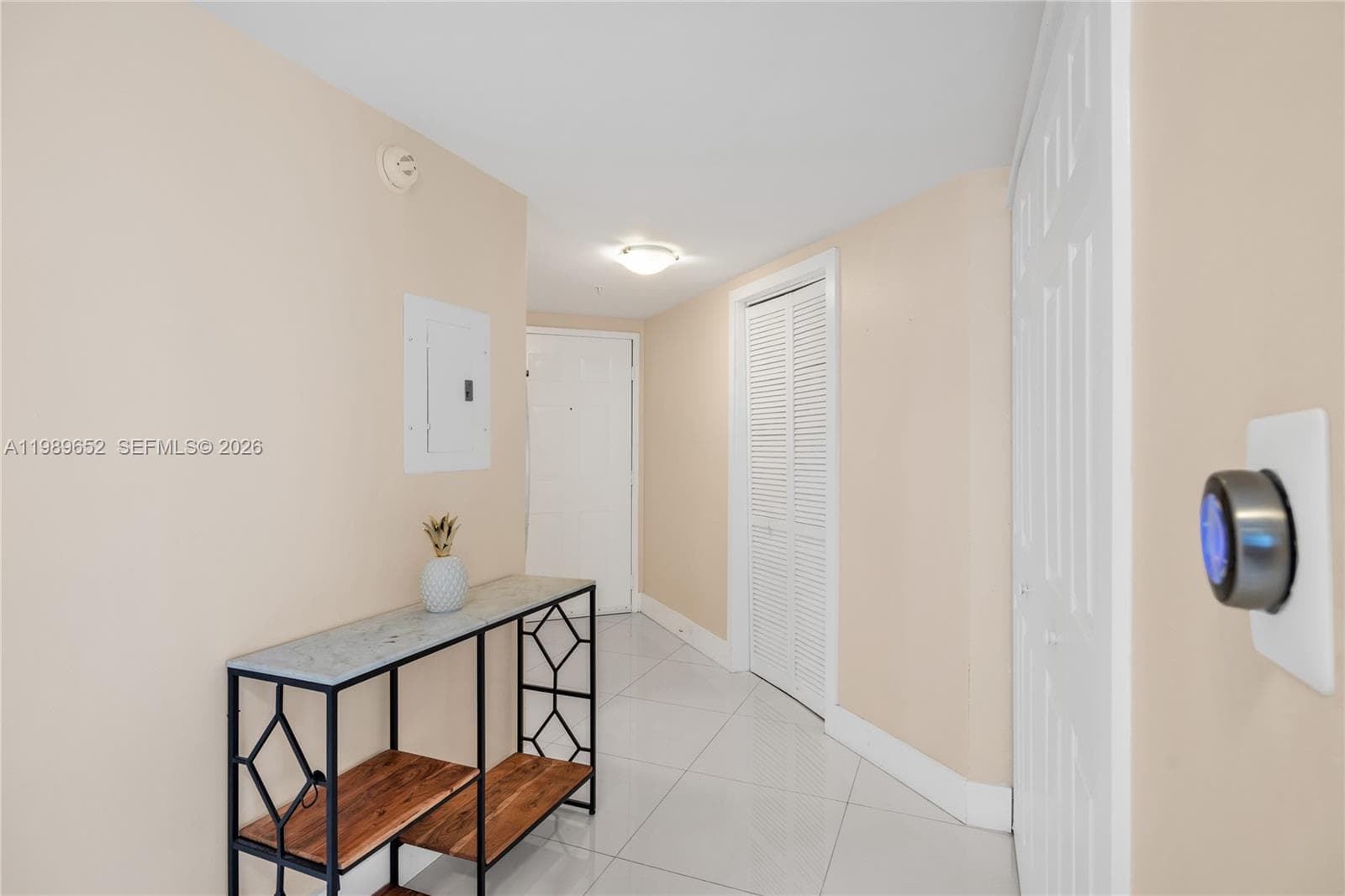 2080 OCEAN DRIVE CONDO · #202 in Hallandale Beach - Photo 23