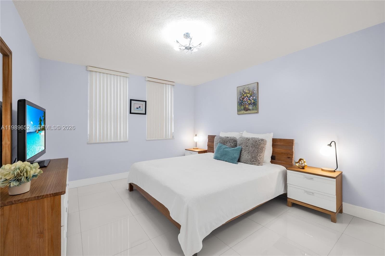 2080 OCEAN DRIVE CONDO · #202 in Hallandale Beach - Photo 13