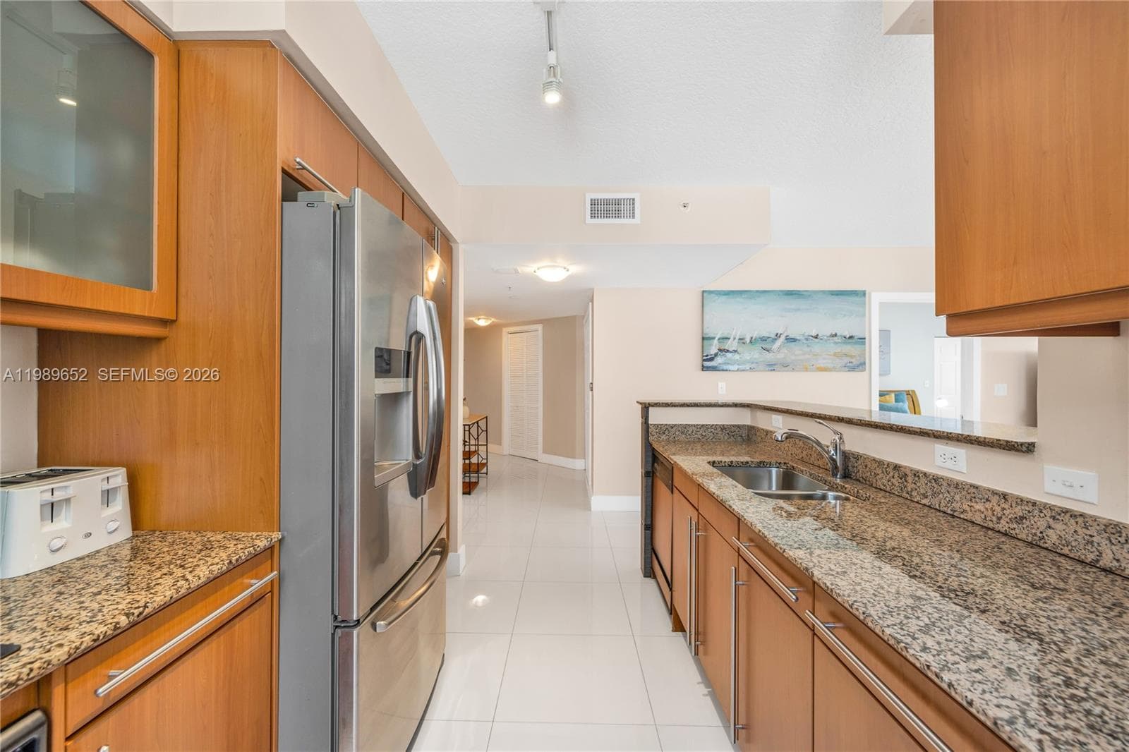 2080 OCEAN DRIVE CONDO · #202 in Hallandale Beach - Photo 7