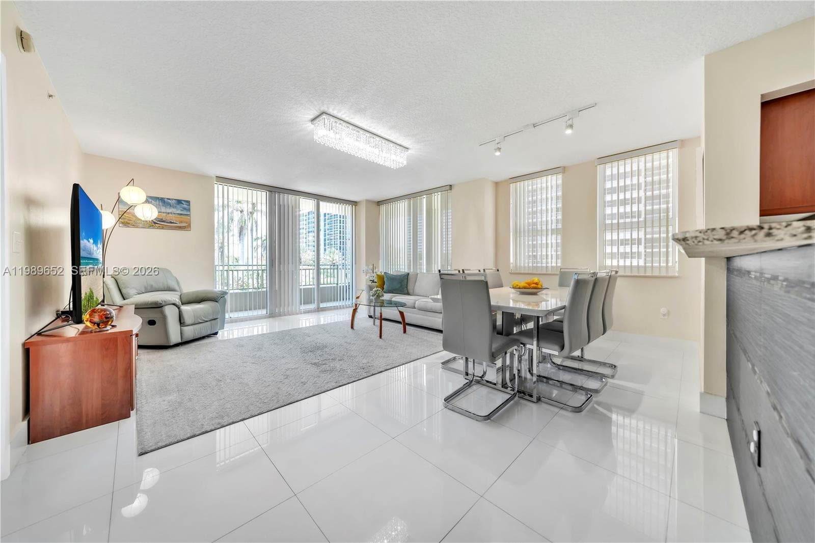 2080 OCEAN DRIVE CONDO · #202 in Hallandale Beach - Photo 3