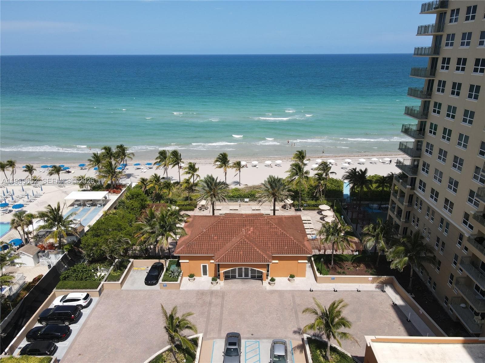 2080 OCEAN DRIVE CONDO · #202 in Hallandale Beach - Photo 32