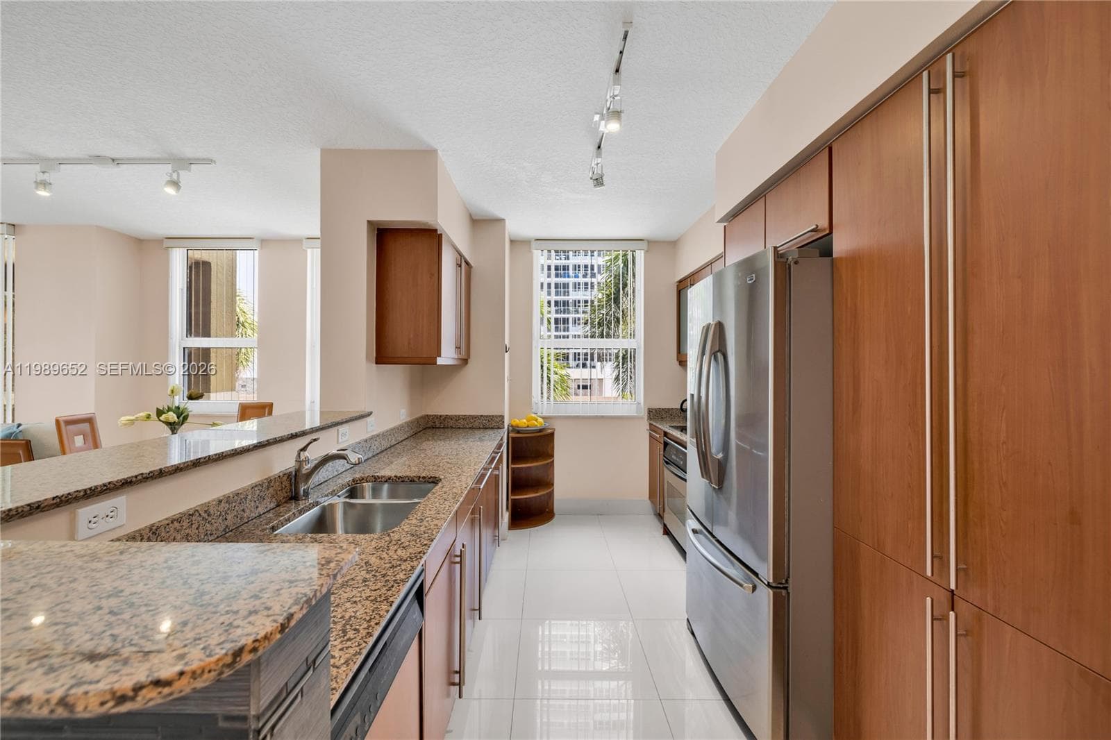 2080 OCEAN DRIVE CONDO · #202 in Hallandale Beach - Photo 5