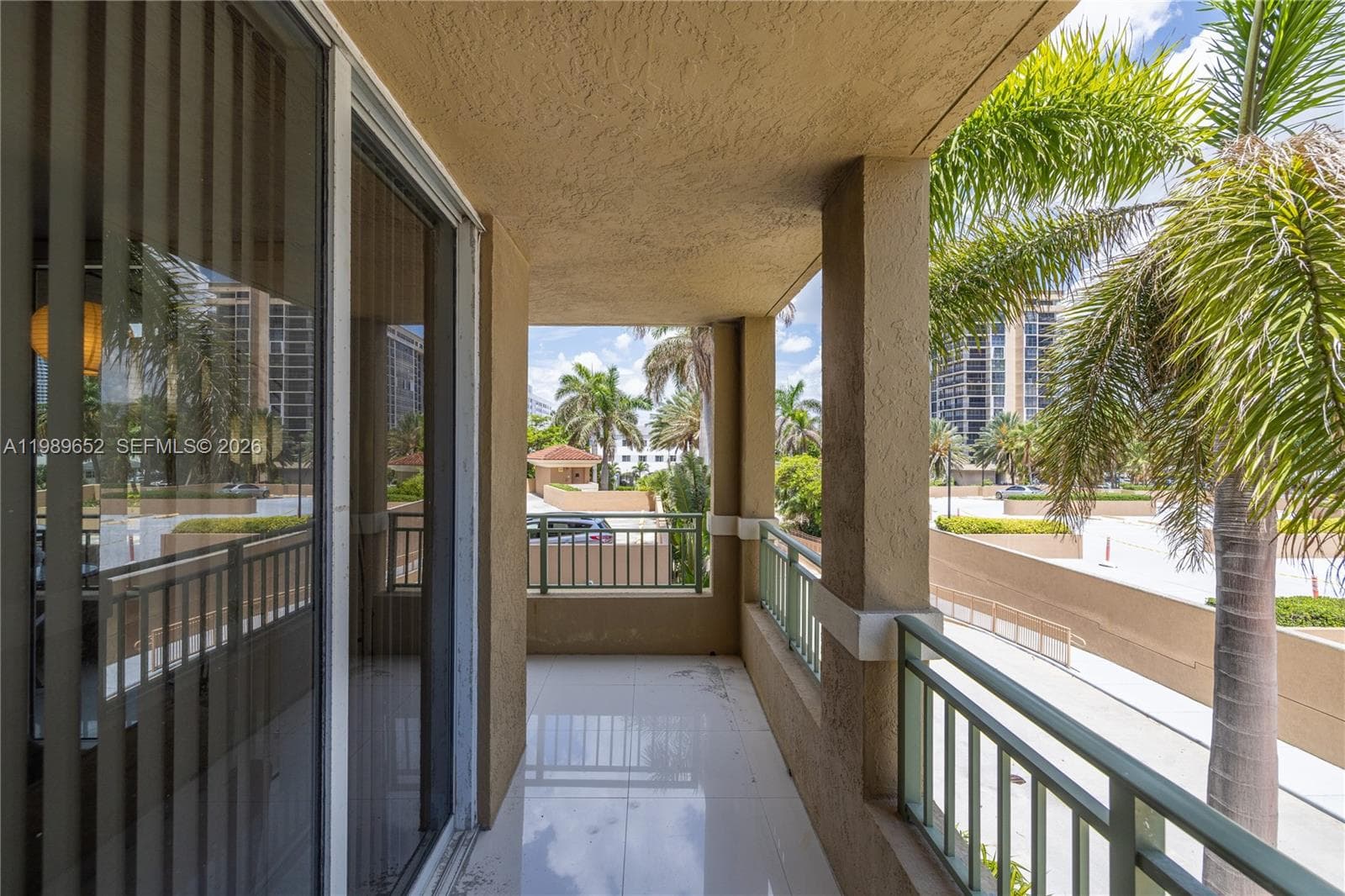 2080 OCEAN DRIVE CONDO · #202 in Hallandale Beach - Photo 20
