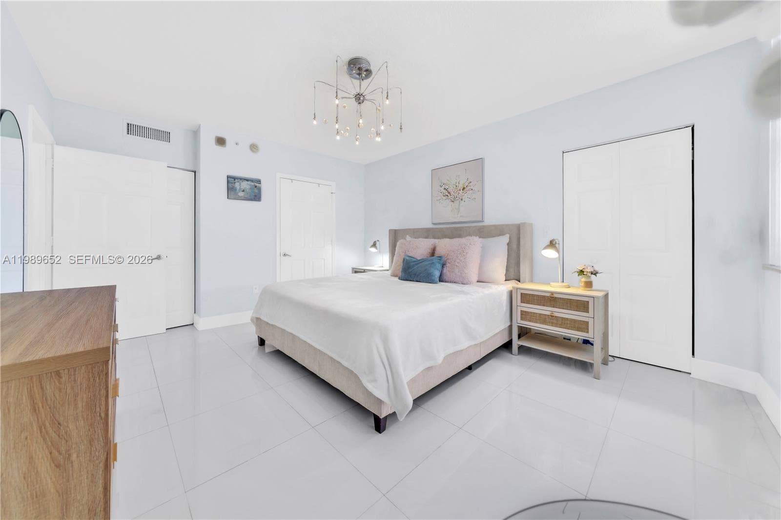 2080 OCEAN DRIVE CONDO · #202 in Hallandale Beach - Photo 9