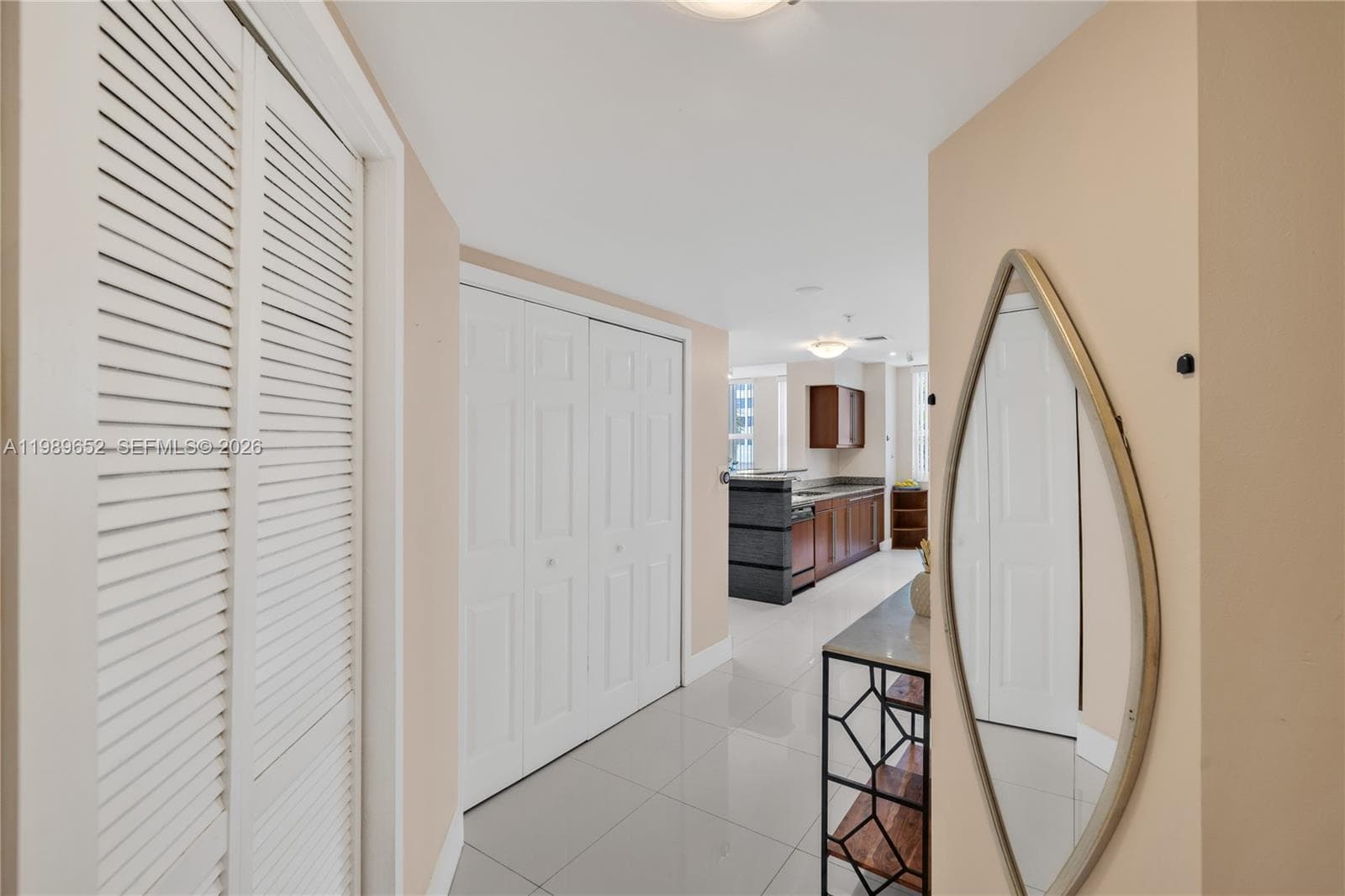2080 OCEAN DRIVE CONDO · #202 in Hallandale Beach - Photo 24