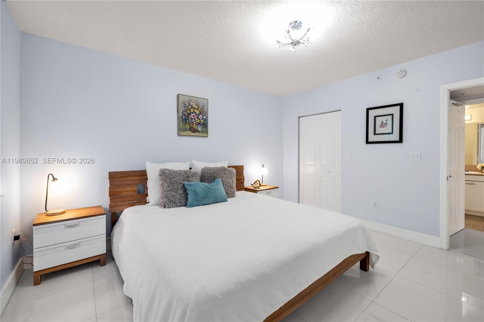 2080 OCEAN DRIVE CONDO · #202 in Hallandale Beach - Photo 14