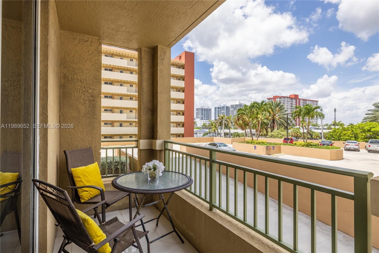 2080 OCEAN DRIVE CONDO · #202 in Hallandale Beach - Photo 19