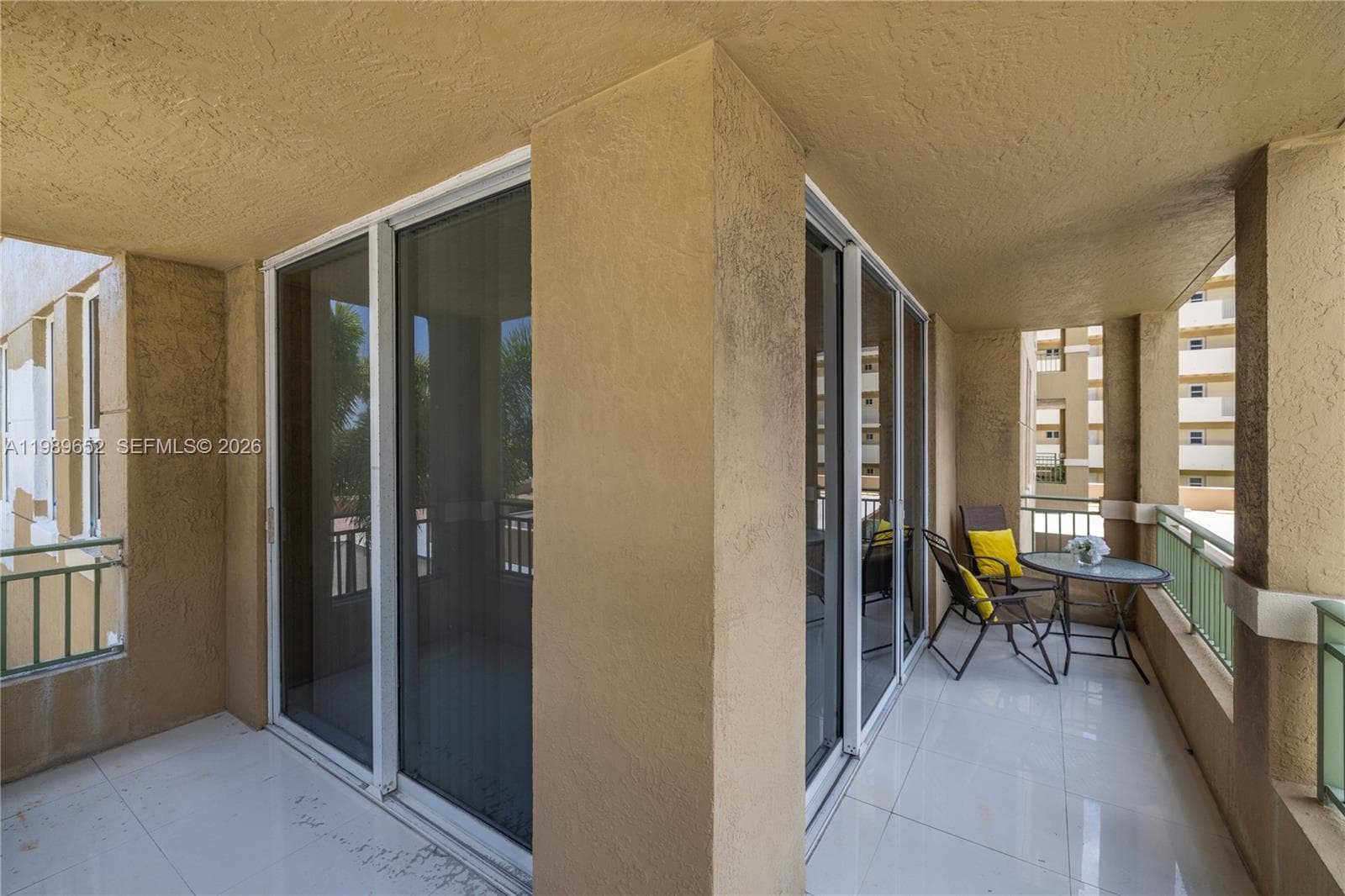 2080 OCEAN DRIVE CONDO · #202 in Hallandale Beach - Photo 21