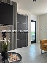 ISLAND SHORES CONDO · #903 in North Miami Beach - Photo 6