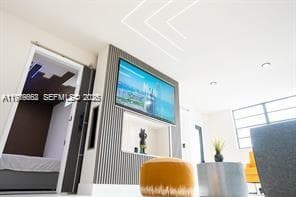 ISLAND SHORES CONDO · #903 in North Miami Beach - Photo 16