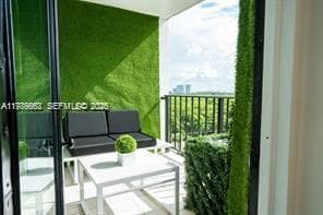 ISLAND SHORES CONDO · #903 in North Miami Beach - Photo 12