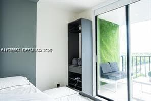 ISLAND SHORES CONDO · #903 in North Miami Beach - Photo 7