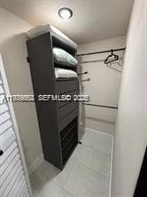 ISLAND SHORES CONDO · #903 in North Miami Beach - Photo 10