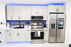 ISLAND SHORES CONDO · #903 in North Miami Beach - Photo 14