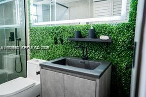 ISLAND SHORES CONDO · #903 in North Miami Beach - Photo 11