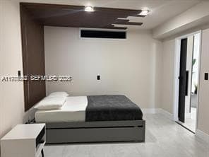 ISLAND SHORES CONDO · #903 in North Miami Beach - Photo 8