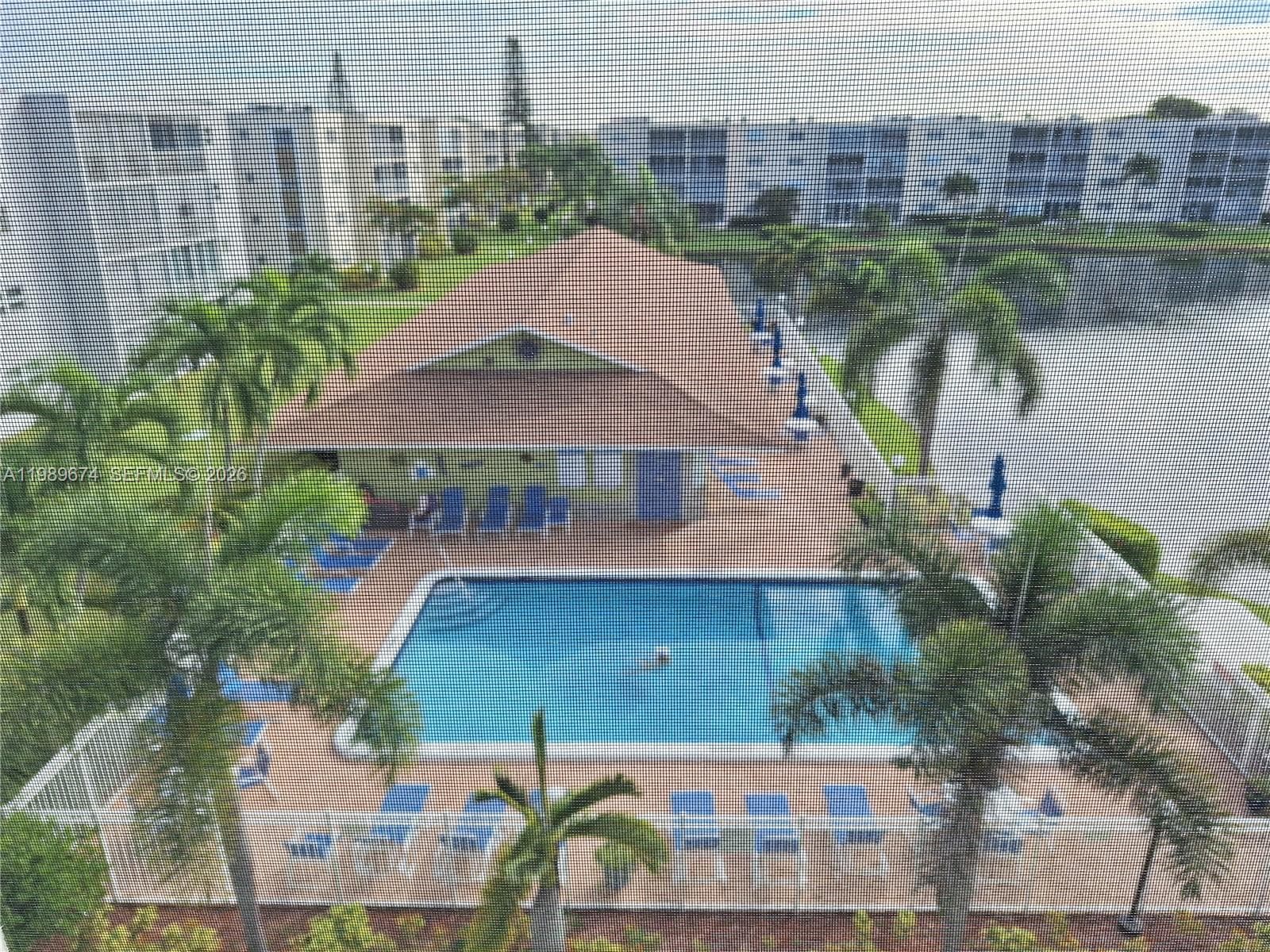 MEADOWBROOK ON THE LAKES · #401 in Dania Beach - Photo 16