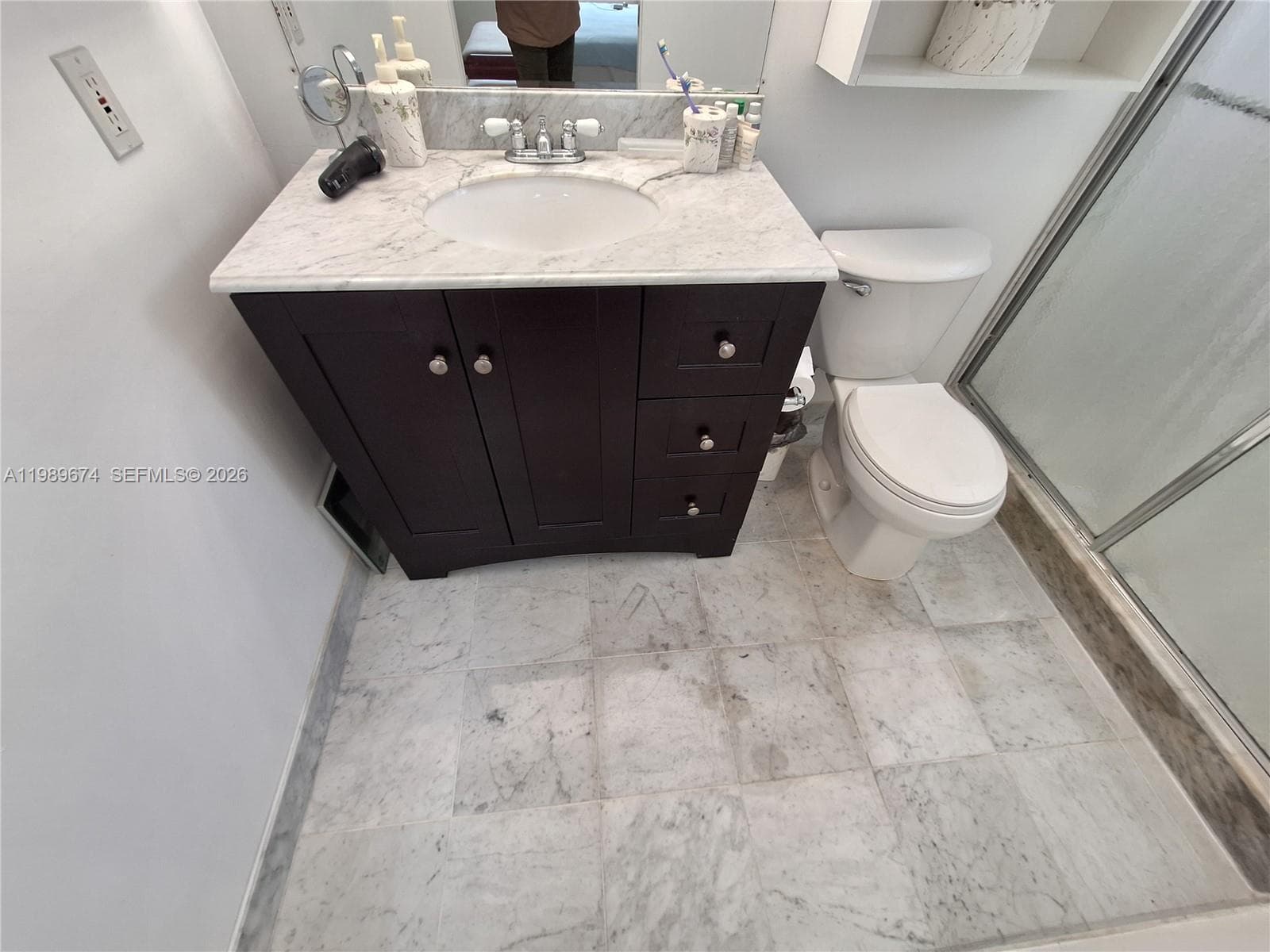 MEADOWBROOK ON THE LAKES · #401 in Dania Beach - Photo 12