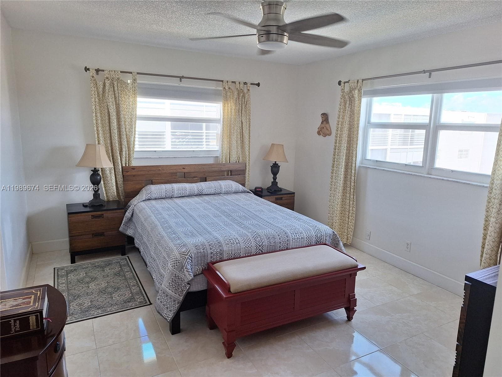 MEADOWBROOK ON THE LAKES · #401 in Dania Beach - Photo 15