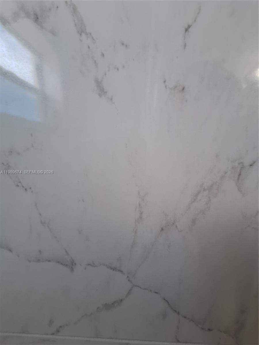 MEADOWBROOK ON THE LAKES · #401 in Dania Beach - Photo 11