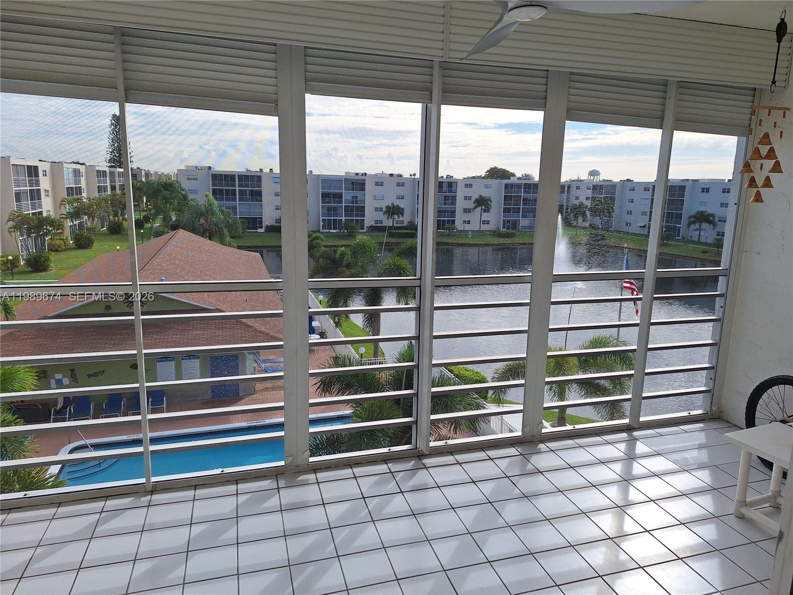 MEADOWBROOK ON THE LAKES · #401 in Dania Beach - Photo 8