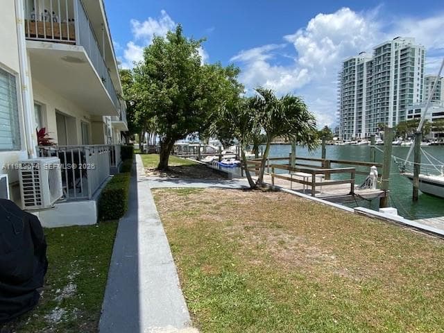 HARBOR ISLAND · #15 in North Bay Village - Photo 13