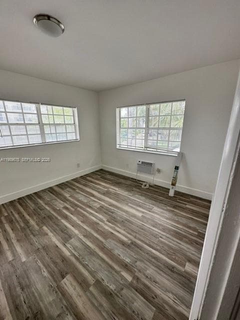 HARBOR ISLAND · #15 in North Bay Village - Photo 8