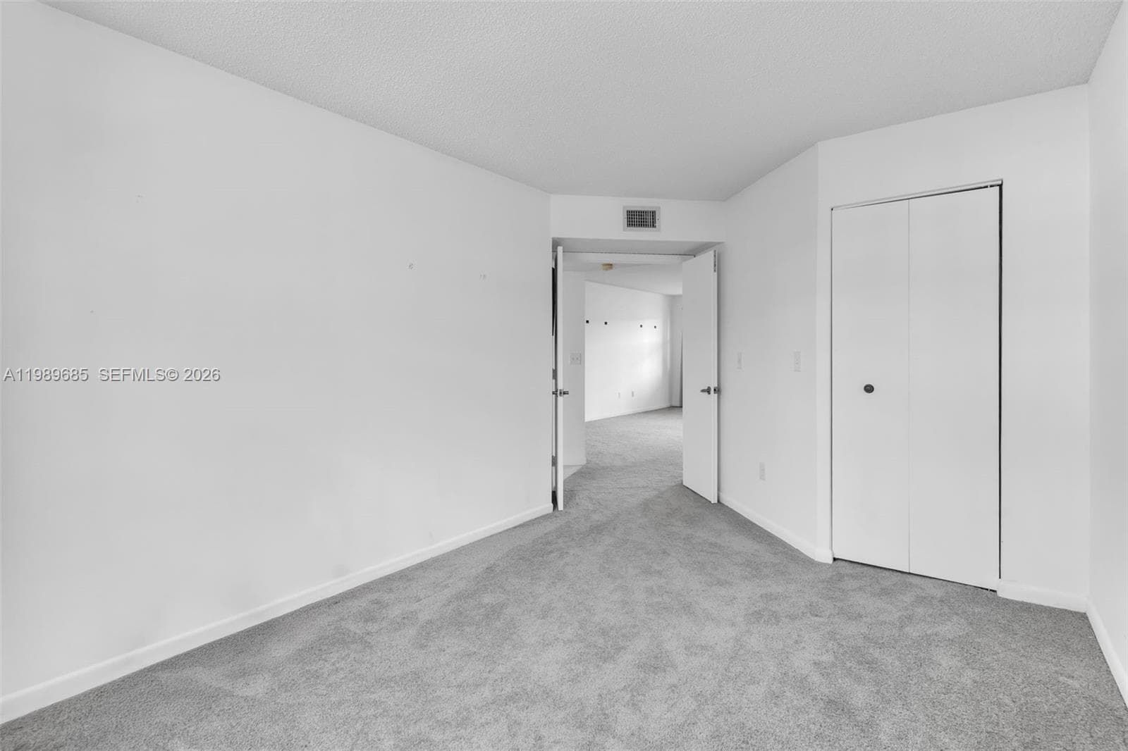 Centergate · #205-F in Homestead - Photo 13