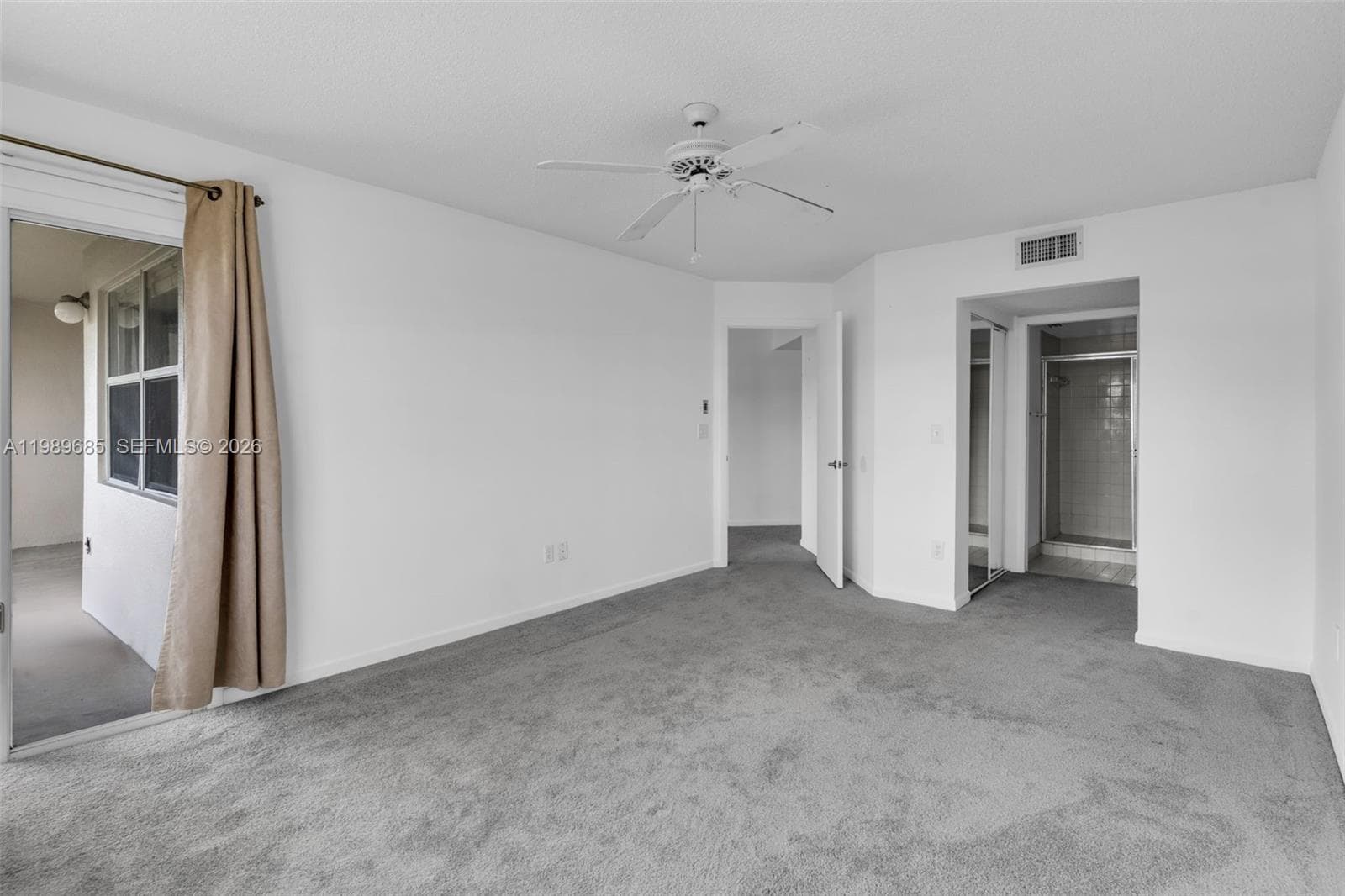 Centergate · #205-F in Homestead - Photo 10