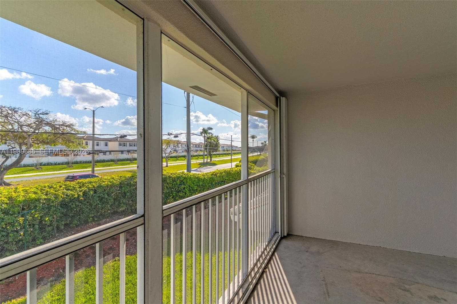 Centergate · #205-F in Homestead - Photo 14