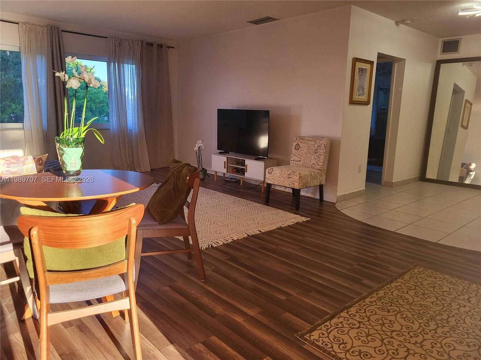 CHATILLON HALL CONDOMINIU · #302 in Bay Harbor Islands - Photo 2