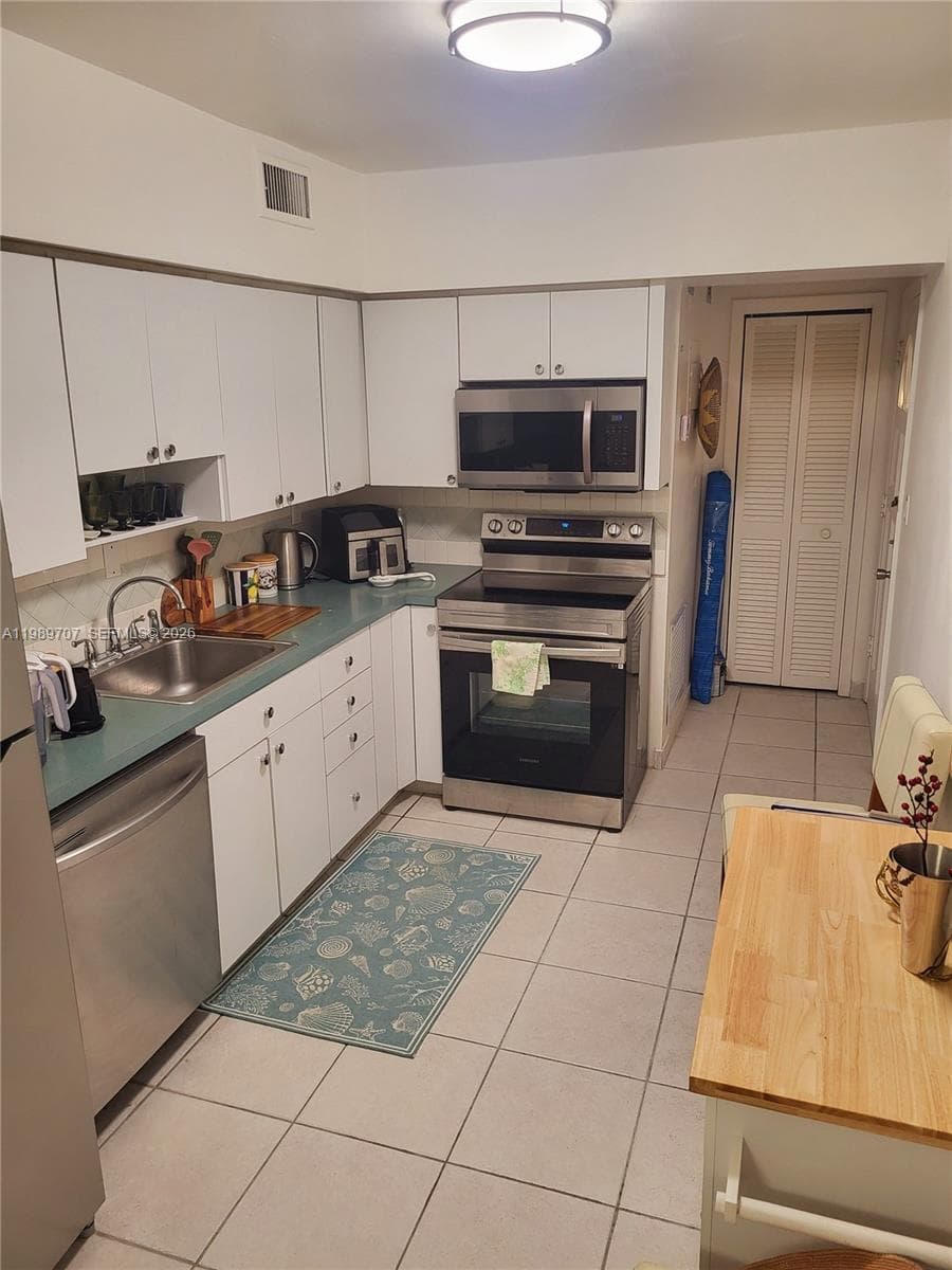 CHATILLON HALL CONDOMINIU · #302 in Bay Harbor Islands - Photo 12