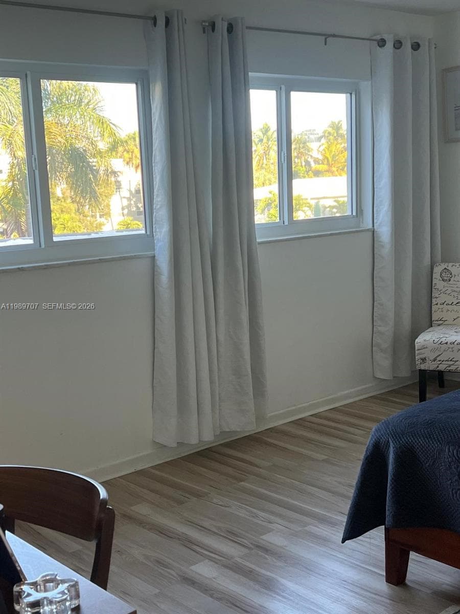 CHATILLON HALL CONDOMINIU · #302 in Bay Harbor Islands - Photo 7