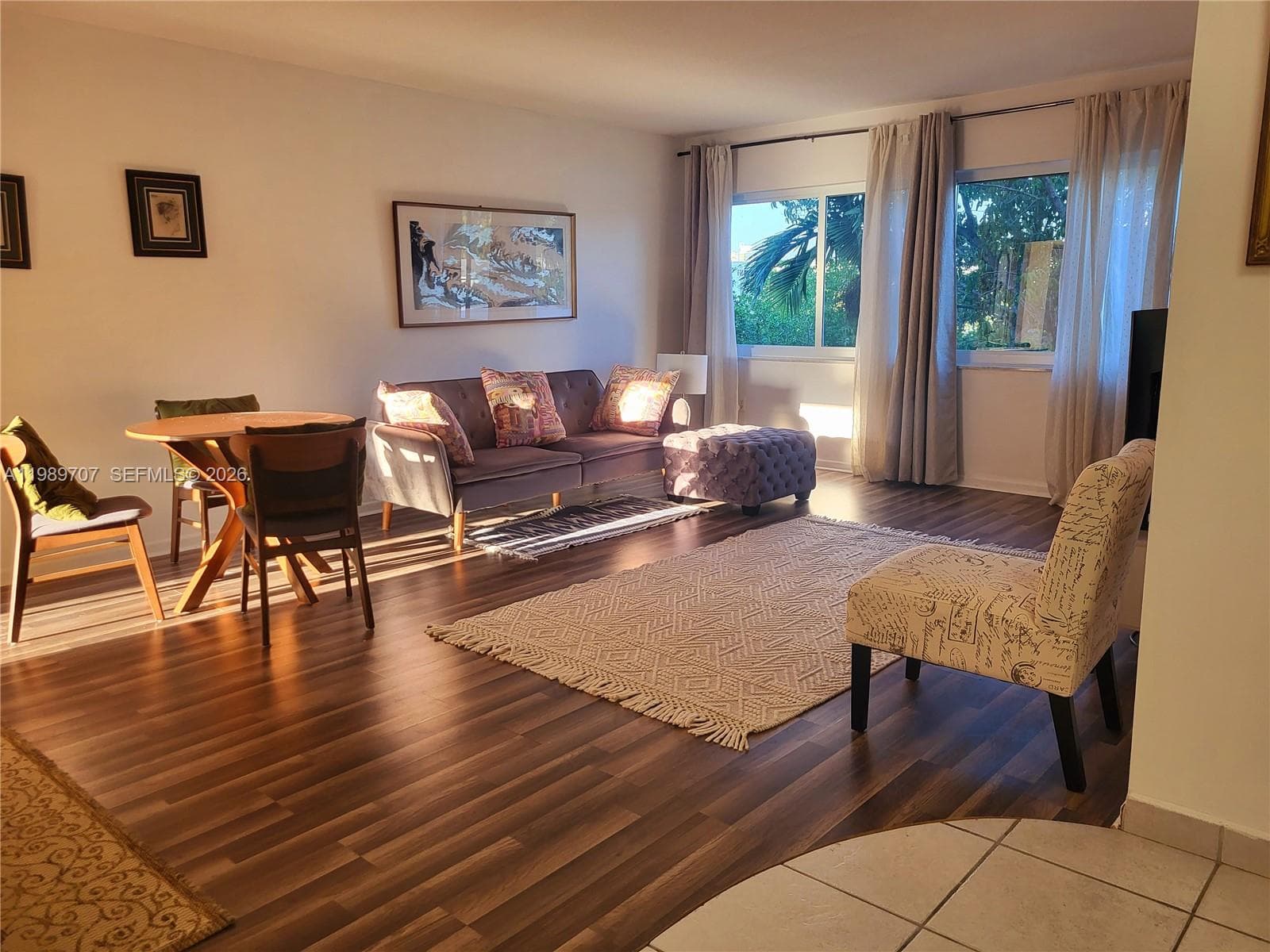 CHATILLON HALL CONDOMINIU · #302 in Bay Harbor Islands - Photo 3
