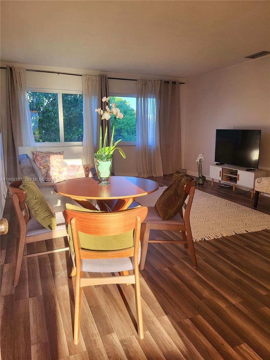CHATILLON HALL CONDOMINIU · #302 in Bay Harbor Islands - Photo 1
