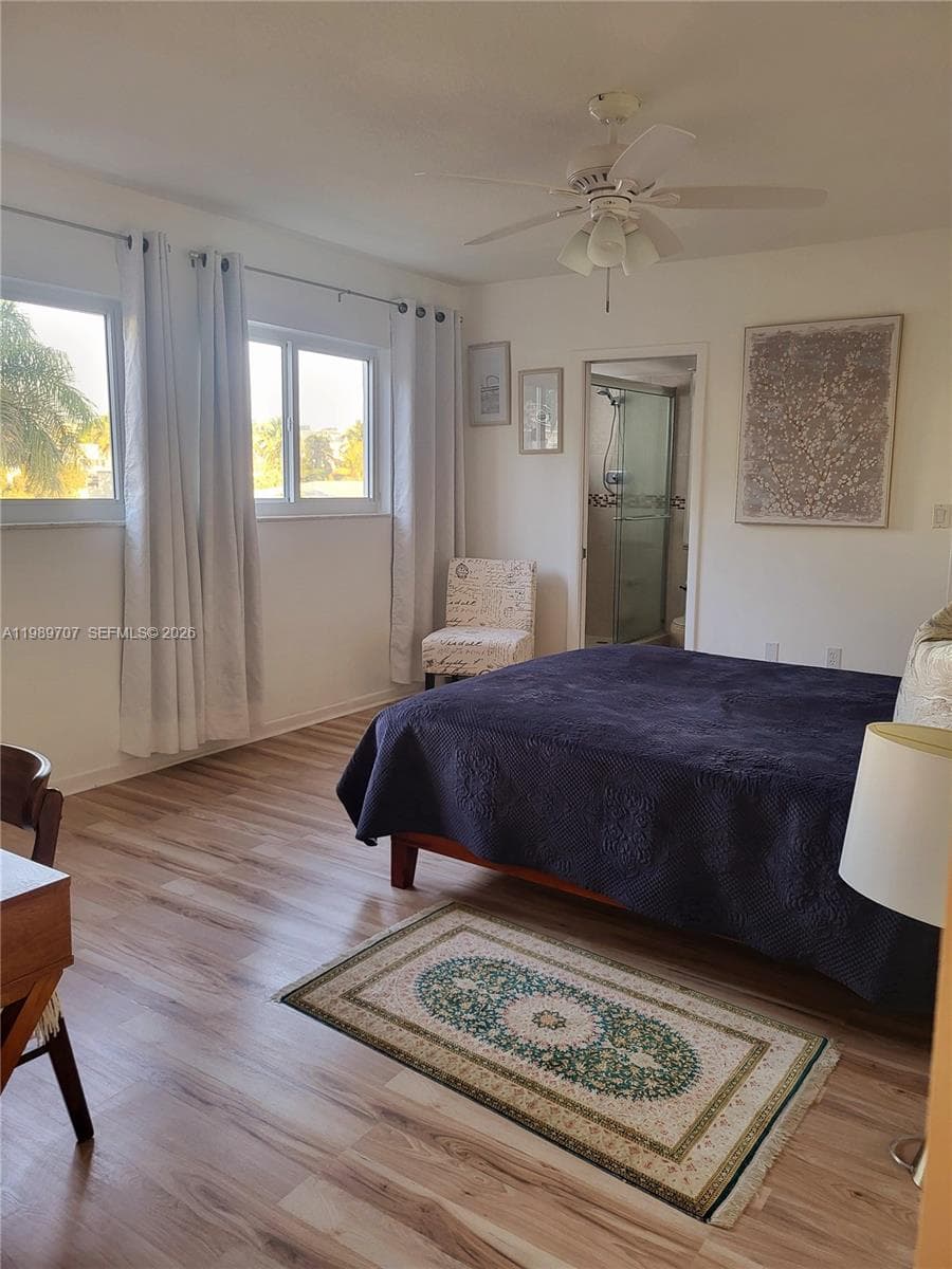 CHATILLON HALL CONDOMINIU · #302 in Bay Harbor Islands - Photo 5