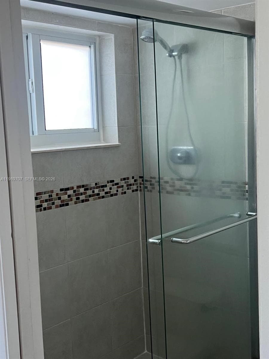 Full Bath