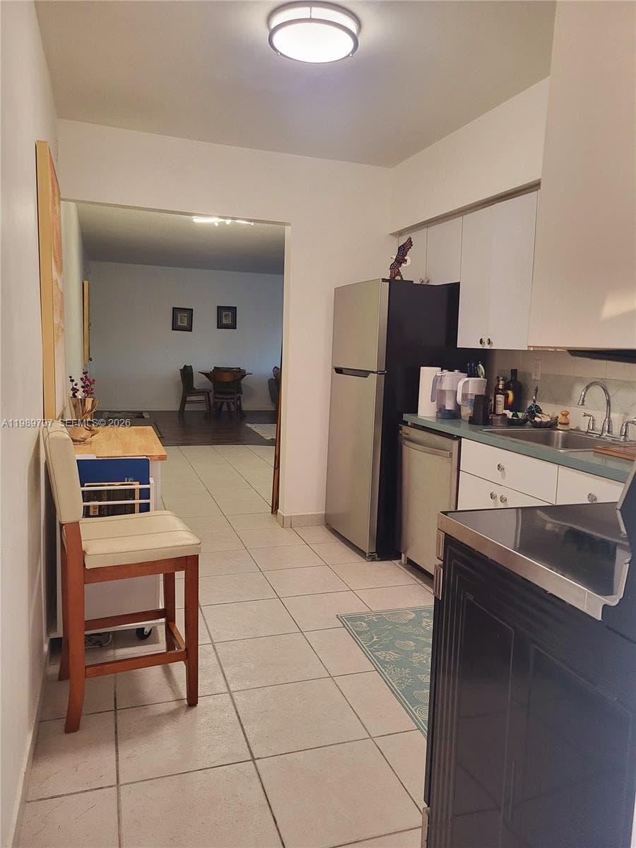 CHATILLON HALL CONDOMINIU · #302 in Bay Harbor Islands - Photo 11
