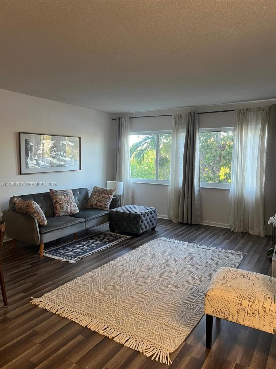 CHATILLON HALL CONDOMINIU · #302 in Bay Harbor Islands - Photo 4