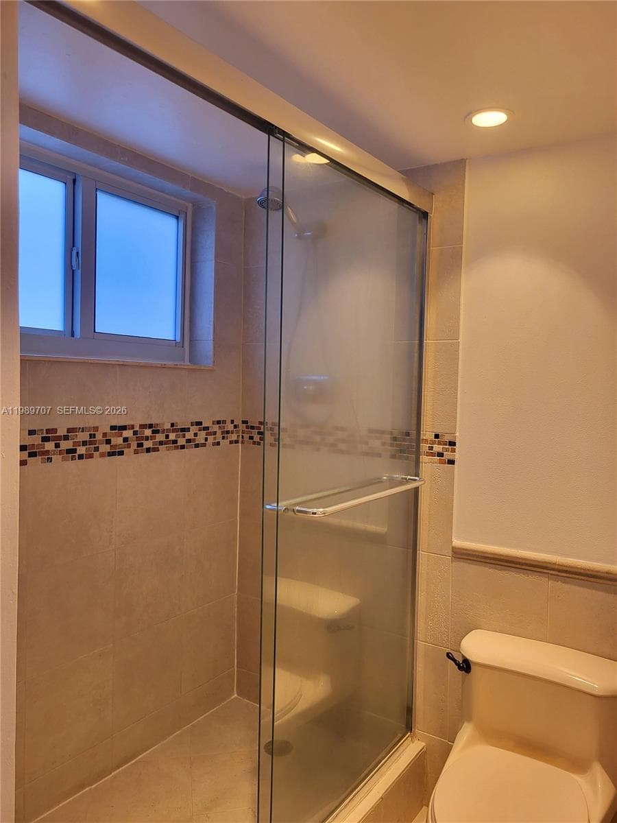 Full Bath